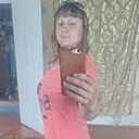 Татьяна, 40 лет