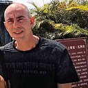 Валерий, 46 лет