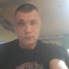 Фотография мужчины Вячеслав, 33 года из г. Владивосток