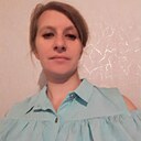 Ирина, 44 года