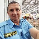 Владислав, 51 год