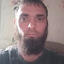 Александр, 32 года