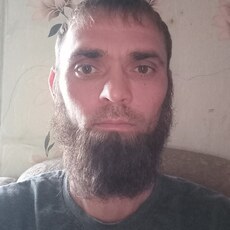 Фотография мужчины Александр, 32 года из г. Костанай