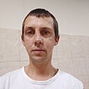 Владимир, 36 лет