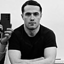 Темур, 29 лет