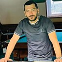 Заур, 34 года
