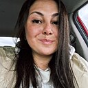 Nataly, 42 года