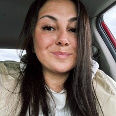 Фотография девушки Nataly, 42 года из г. Москва