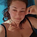 Джулия, 45 лет