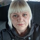 Наталья, 45 лет