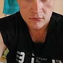 Алексей, 31 год