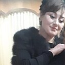 Вероника, 42 года
