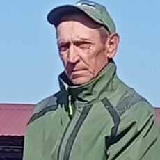 Фотография мужчины Александр, 62 года из г. Ростов-на-Дону