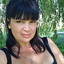 Ирина, 42 года