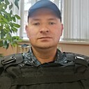 Юрий, 39 лет