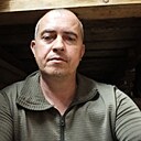 Алексей, 42 года