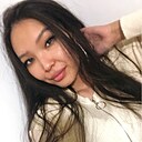 Nadya, 28 лет
