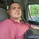 Андрей, 32 года