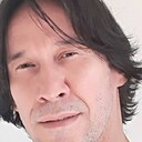Майкл, 43 года