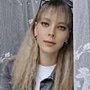 Алёна Агеенко, 31 год