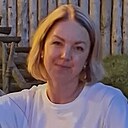Лия, 40 лет