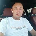 Александр, 40 лет