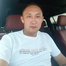 Фотография мужчины Александр, 40 лет из г. Риддер