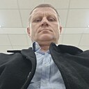 Юрий, 54 года