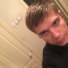Фотография мужчины Анатолий, 36 лет из г. Железнодорожный