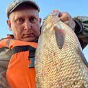 Сергей, 52 года