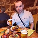 Maks, 37 лет