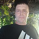 Андрей, 44 года
