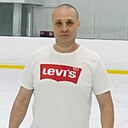 Владимир, 44 года