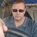 Василий, 48 лет