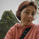 Диана, 41 год