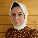 Кристина, 41 год
