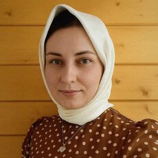 Фотография девушки Кристина, 41 год из г. Пенза