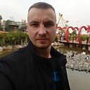 Дима, 42 года