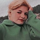 Анастасия, 18 лет