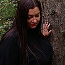 Алёна, 38 лет