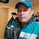 Андрей, 39 лет