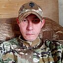 Дмитрий, 32 года