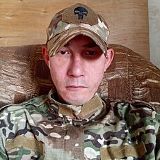 Фотография мужчины Дмитрий, 32 года из г. Дзержинск