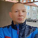 Слава, 43 года