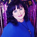 Марина, 47 лет