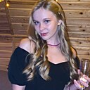 Марина, 20 лет