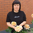 Виктория, 34 года