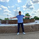 Василий, 39 лет