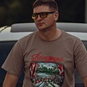 Стас, 38 лет