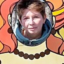 Елена, 53 года
